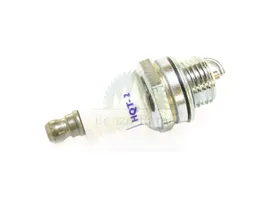   Husqvarna HQT-2 590710101 19 mm