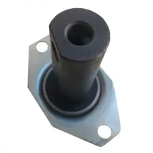 Подшипник оси шнеков Husqvarna, артикул 5324277-62