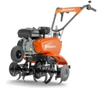 Husqvarna tf 335