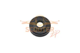 Сальник коленвала 12х37х14,5 mm. для бензопилы Husqvarna 137 E, 890-0137