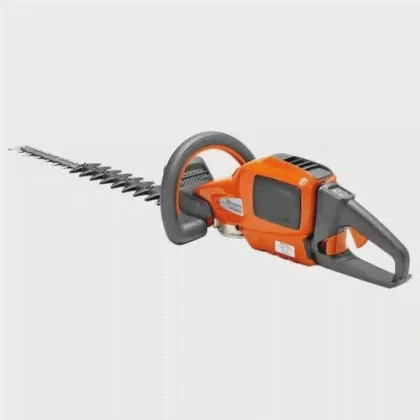 Кусторез аккумуляторный Husqvarna 536LiHD60X 60 см