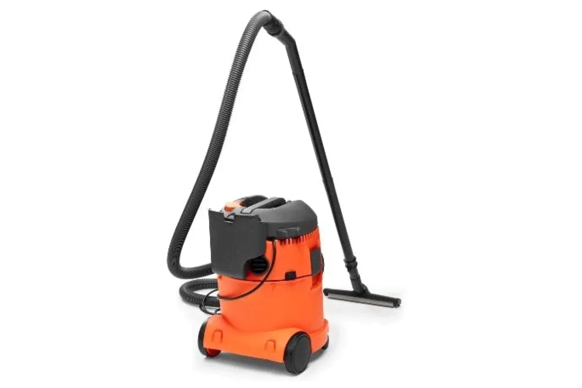 Промышленный пылесос Husqvarna WDC 325L 9679081-01-0