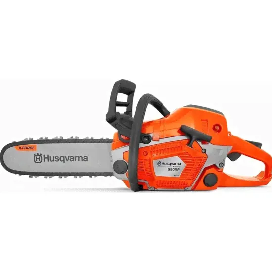 Игрушка "Бензопила 550 XP" Husqvarna