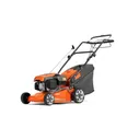 Бензиновая газонокосилка HUSQVARNA LC 140SP 2,65 л.с. 9704882-01