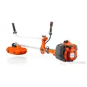 Триммер Husqvarna 545RХ