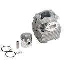 236R Поршневая группа для бензокосы (триммера) Husqvarna 236R 110127