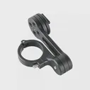 🛍 Держатель для телефона для смартфонов Husqvarna VITPILEN SVARTPILEN 701 401 дюйма, подставка на руль, аксессуары для мотоциклов
