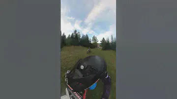 KTM SX 250 VS Husqvarna TC 250