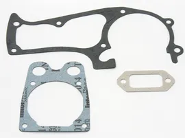 Набор прокладок Husqvarna 5372126-01 для 570