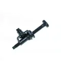 Натяжитель цепи для Husqvarna 340/345/350/357/359