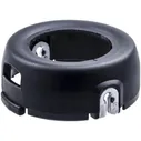 Крышка триммерной головки Husqvarna T35 T35X S35 5440444-02