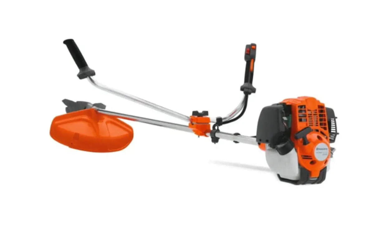 Триммер бензиновый Husqvarna 324Rx
