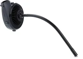 Насадка-воздуходув Husqvarna для 122LD/125LD/128LDx 9527119-11
