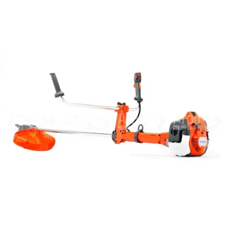 Триммер Husqvarna 525RXT