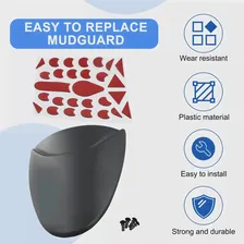 Аксессуары для нового мотоцикла Husqvarna Vitpilen 401 Vitpilen401 2018-2023 2021, заднее крыло, брызговик, удлинитель, брызговик (art.: 3920c726423cf)