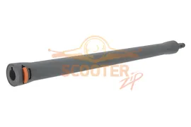 Удлинитель пистолета для мойки высокого давления Husqvarna PW 345C, 5926176-34