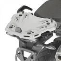 GIVI Крепеж центрального кофра HUSQVARNA NORDEN 901 (2022) (SR9430)