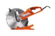 Резчик электрический Husqvarna K 3000 Vac