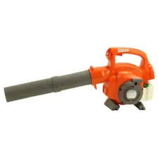 Husqvarna  (5864980-01)