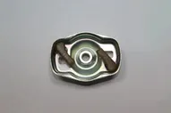 Блок собачек стартера Husqvarna 128/325-327/535