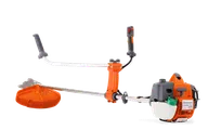 Бензотриммер 327 RX Husqvarna