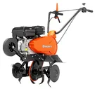 Культиватор Husqvarna Husqvarna TF324