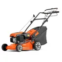 Газонокосилка Husqvarna LC 140SP 9704882-01