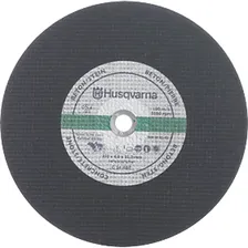 Диск абразивный по камню (300 мм; 20 мм) Husqvarna Construction 5040001-01