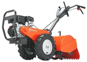 Культиватор бензиновый Husqvarna TR 430