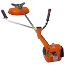 Husqvarna 235R отзывы