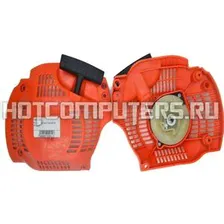 Ручной стартер для Husqvarna 445/450 101228