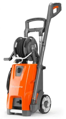 Мойка высокого давления PW 360 Husqvarna, 9676778-01-2