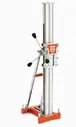 Стойка HUSQVARNA DS 900 (9673016-02)