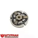 Сцепление бензокосы HUSQVARNA 235 R (арт. 5031613-02)