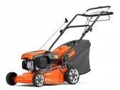 Газонокосилка бензиновая HUSQVARNA LC140SP 9704882-01 (56 990 руб.) - купить с доставкой в Москве и регионах России | Эталон БТ