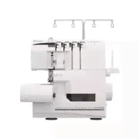 <strong>Оверлок</strong> <strong>Husqvarna</strong> s15-0