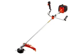 Триммер Husqvarna® 325R [43,2 см³ /0,85 кВт / 5,5 кг]