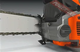 Бензопила цепная HUSQVARNA 562 XP