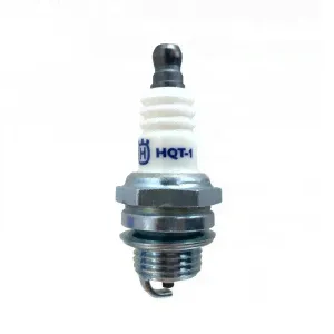 Свеча зажигания Husqvarna HQT-1 аналог L7RTC Арт. 5774840-01-0