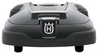 Газонокосилка Husqvarna Automower 310