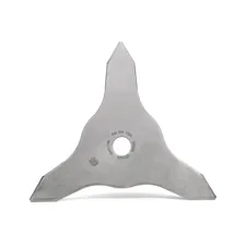 Hож Husqvarna 5784445-01, для травы, 3 зубца Multi 300 (1"), d=300 мм