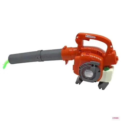 HUSQVARNA Игрушка Husqvarna Воздуходув