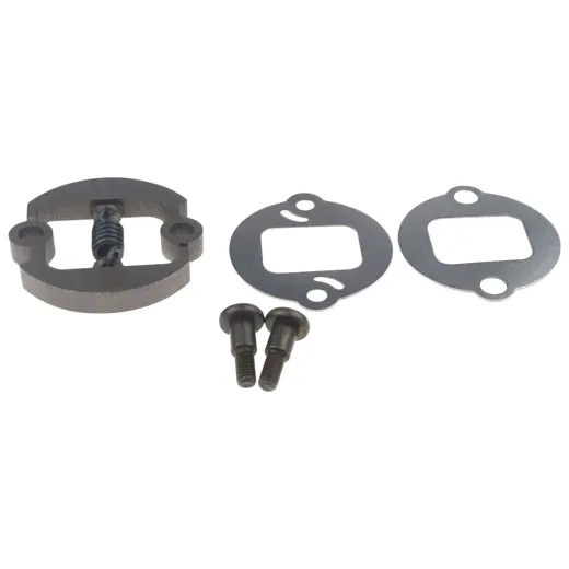  5370322--01   Husqvarna 323R