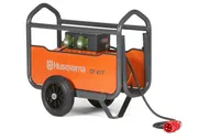 Механический преобразователь частоты Husqvarna Construction CF 67T 9679382-01