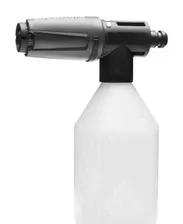Пеногенератор Husqvarna для моек 100-300 серий