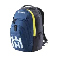 HUSQVARNA Рюкзак RENEGADE-3