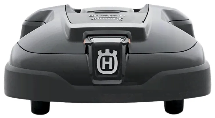 Газонокосилка Husqvarna Automower 310-1