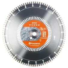 Алмазный диск Husqvarna S1435 350-20