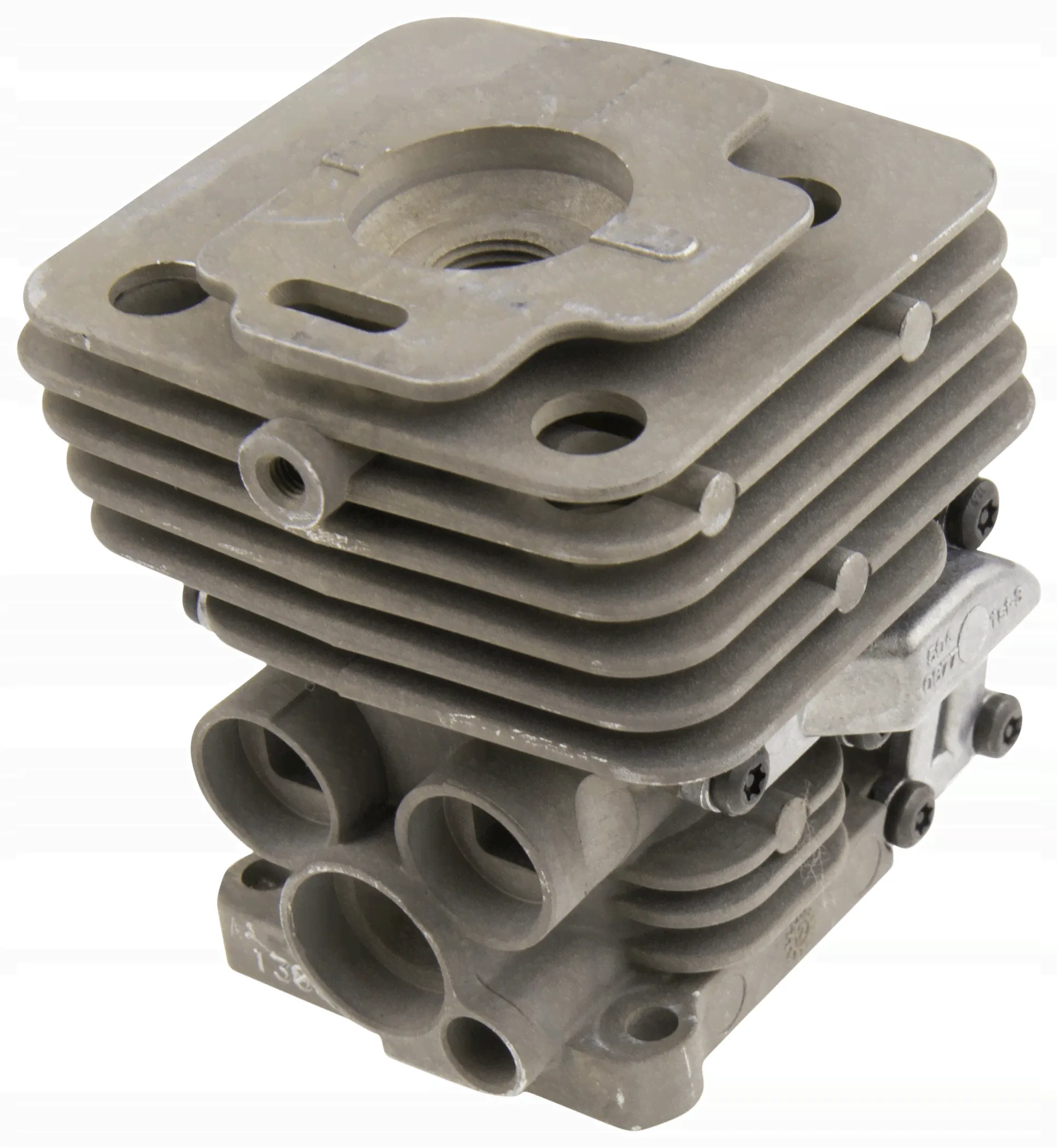 Cylinder Husqvarna 333R/535RX