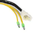 Реле зарядки Husqvarna TC250~510 03-09, TE250~510 03-10, SM400~510 03-08, TXC250~510 08-10